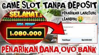 Apakah Apk Kebun Slot Terbukti Membayar