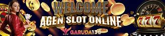 Cara Membuat Situs Slot Bodong Online Gratis Tanpa Deposit