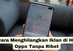 Cara Mendaftar Slot Menggunakan Dana Di Hp Oppo A3S