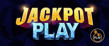 Cara Menghitung Pola Slot Pragmatic Play Jackpot 1 Juli 3