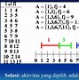 Contoh Permasalahan Yang Diselesaikan Dengan Algoritma Greedy Adalah