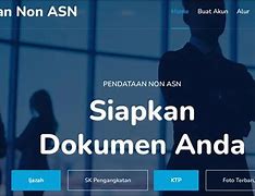 Database Bkn Maksudnya