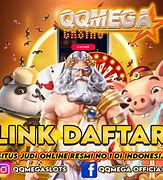 Dewa Slot Gacor Hari Ini