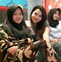 Gambar Hepi Hepi Family Karaoke Kota Jakarta Barat