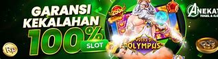 Heylink Me Slot Bonus Garansi Kekalahan Slot Online Indonesia