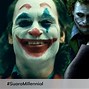 Joker Sebenarnya Baik