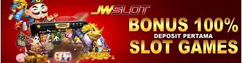 Koh Dennis Lim Bongkar Slot Demo Gratis Tanpa Deposit