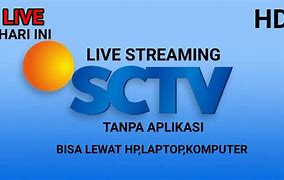 Lampung 4D Us Hari Ini Live Streaming