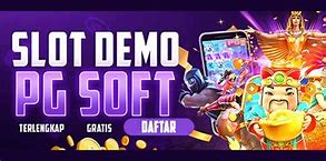 Pandanakal Slot Demo Gratis Tanpa Daftar Pg Soft Terbaru