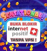 Rtp Slot Bosplay77 Login Link Alternatif Hari Ini