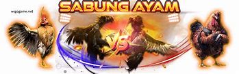 Sabung Ayam Wiki Slot Online