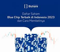 Saham Dividen Terbaik Indonesia