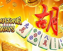 Slot Demo Gratis Terlengkap Mahjong Ways