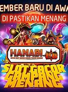 Slot Freebet Tanpa Deposit Dan Syarat