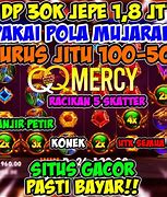 Slot Gacor Hari Ini Pola Sakti Kemenkeu Indonesia Login Html