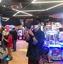 Timezone Pertama Di Indonesia